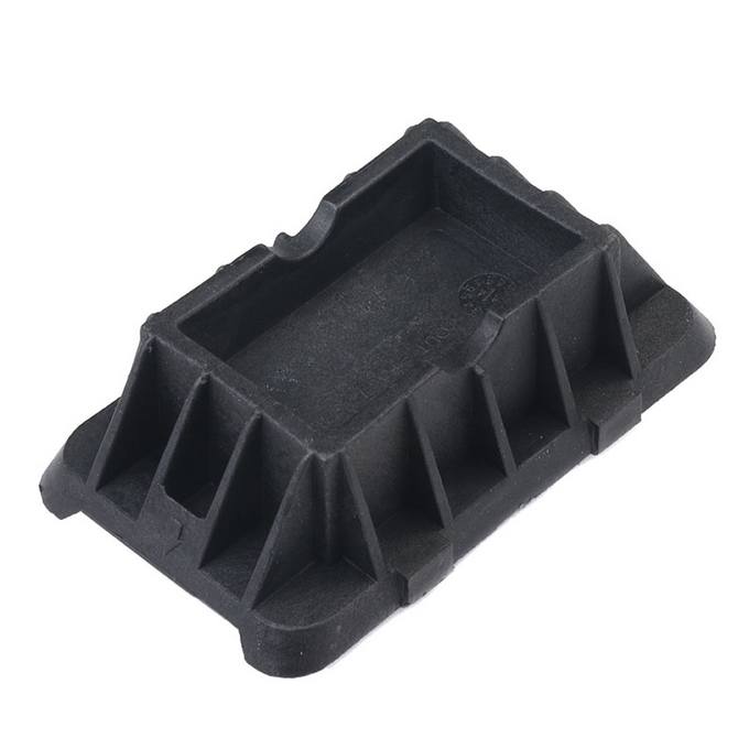 BMW Jack Support Pad 51717065919 - Rein AVL0429R